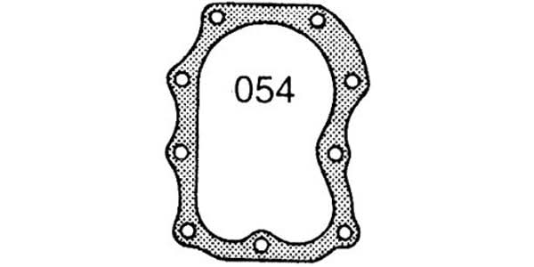 Kansitiiviste Briggs & Stratton 272163