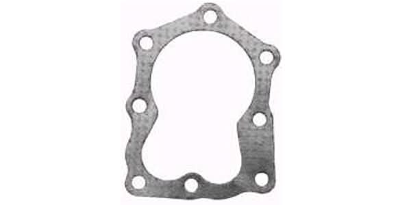 Kansitiiviste Briggs & Stratton 272200