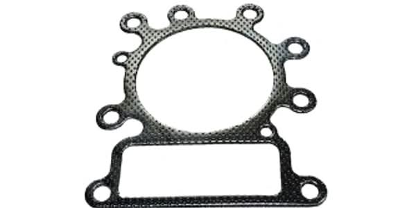 Kansitiiviste Briggs & Stratton 273280