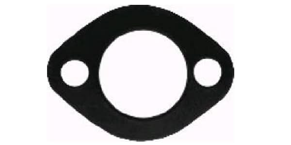 Tiiviste Briggs & Stratton 27909