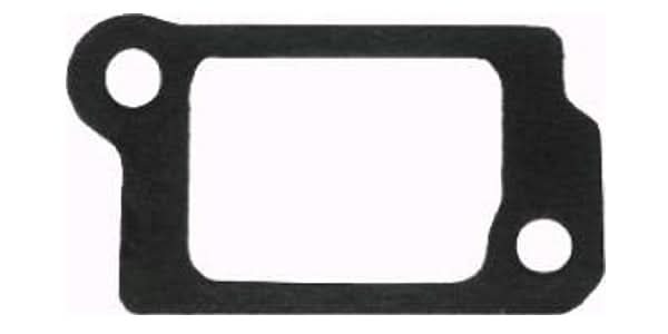 Tiiviste Briggs & Stratton 270345