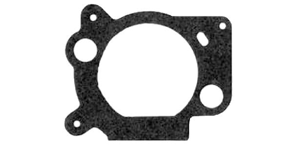 Tiiviste Briggs & Stratton 691894