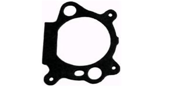 Tiiviste Briggs & Stratton 795629