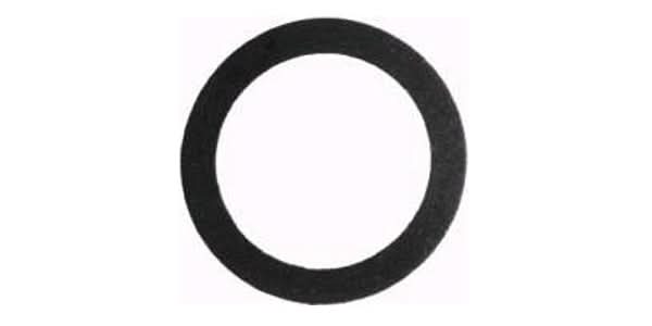 Tiiviste Briggs & Stratton 271139S