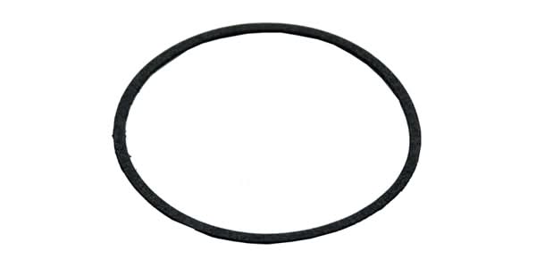 Tiiviste Briggs & Stratton 270511