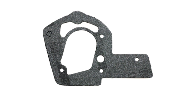 Tiiviste Briggs & Stratton 692241