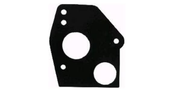 Tiiviste Briggs & Stratton 272409