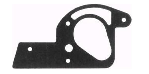 Tiiviste Briggs & Stratton 272996