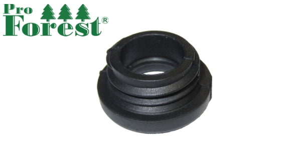 Tiiviste Briggs & Stratton 281370