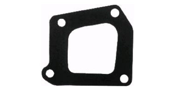 Tiiviste Briggs & Stratton 691868