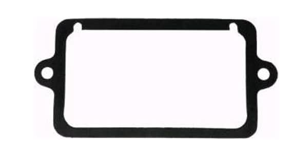 Tiiviste Briggs & Stratton 27803