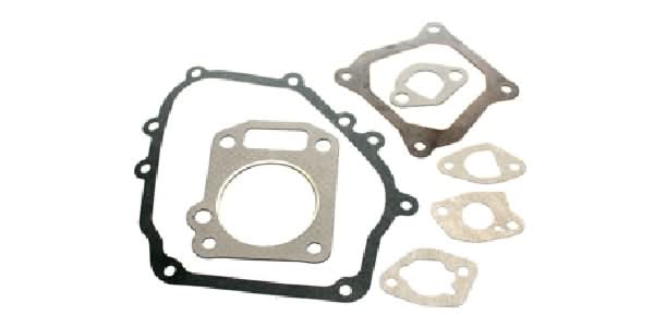 Tiivistesarja Honda GX120