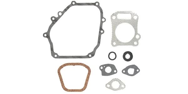 Tiivistesarja Honda GX110