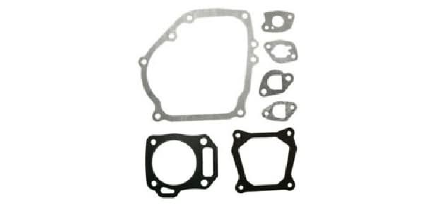 Tiivistesarja Honda GX200