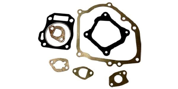 Tiivistesarja Honda GX160