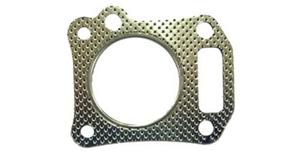 Kansitiiviste Honda GX110