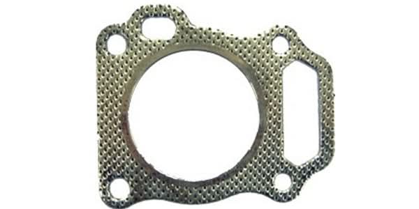 Kansitiiviste Honda GX240