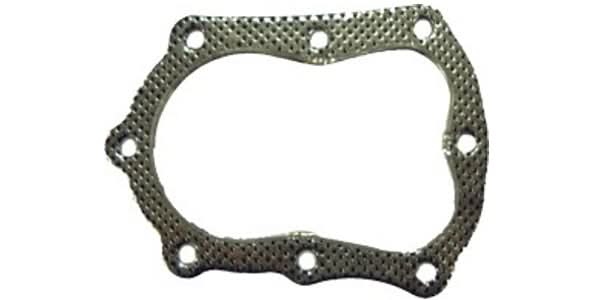 Kansitiiviste Honda G300