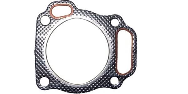 Kansitiiviste Honda GX390