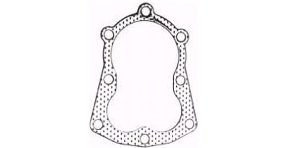 Kansitiiviste Tecumseh #28938C