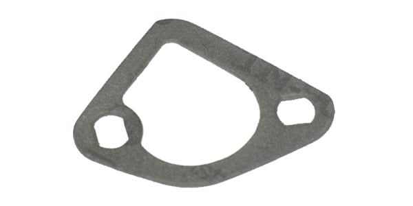 Tiiviste Tecumseh #33673A