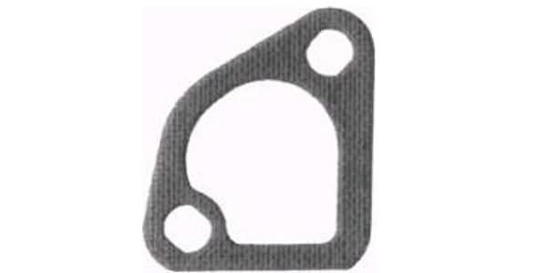 Tiiviste Tecumseh #33751A