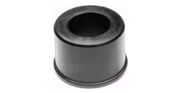 Pyöränpusla Husqvarna, Murray (muovia)