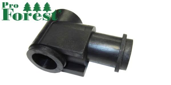 Akselituki Husqvarna