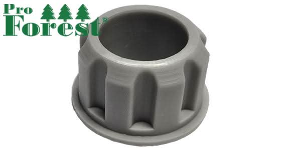 Pyöränpusla Murray