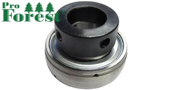 Laakeri lumilinko MTD #741-0309