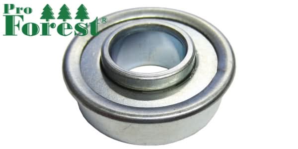 Pyöränlaakeri 1-3/8" (34,93) - 5/8" (15,88)