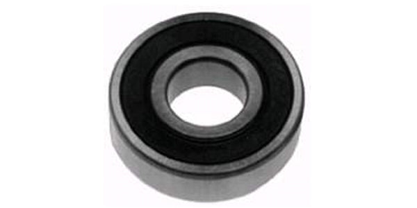 Laakeri 6203-2RS