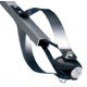 Roskapoimuri Reacher 80cm