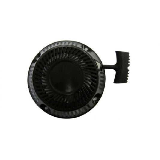 Käynnistinlaite ProForest RL460