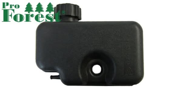 Polttoainetankki ProForest RL460