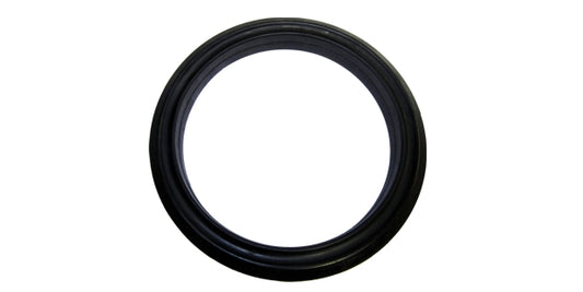 Kitkapyörän kumi ProForest lumilinkoon