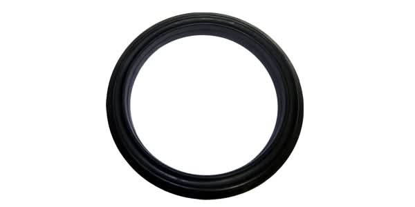 Kitkapyörän kumi ProForest lumilinkoon