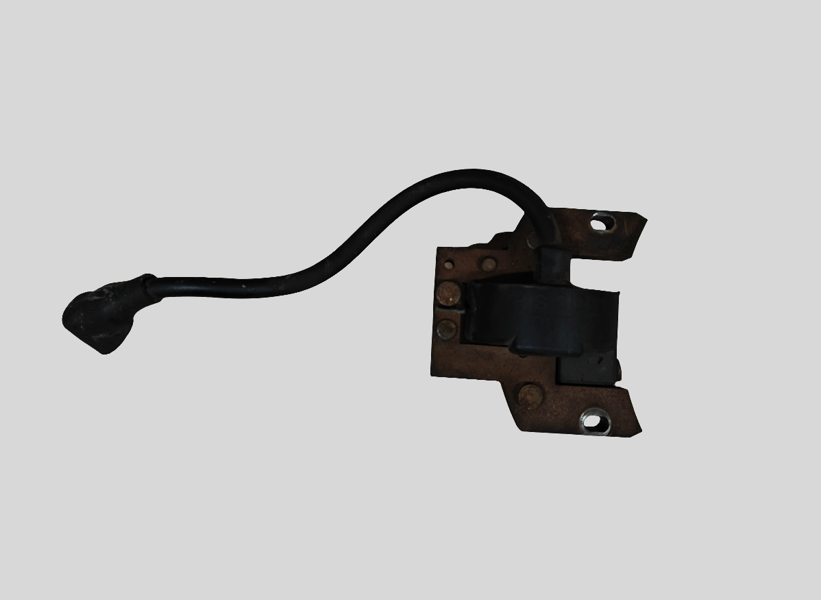 Purkuosa Sytytyspuola Briggs & Stratton 793281