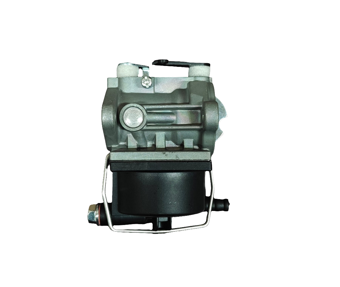 Kaasutin Tecumseh 640065A