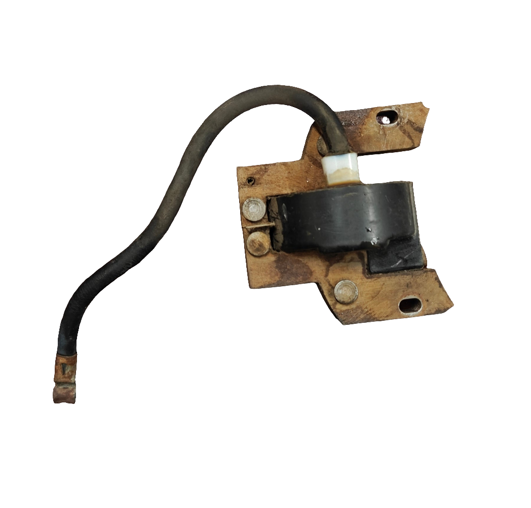 Purkuosa: Briggs & Stratton Sytytyspuola 398593