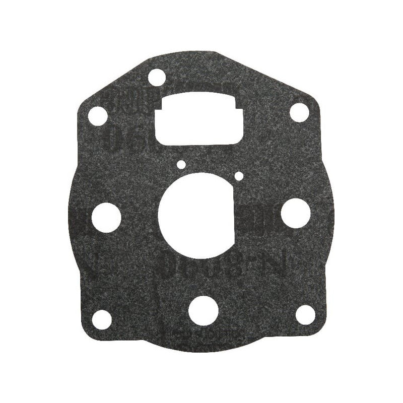 Kohokammion tiiviste Briggs & Stratton 271008