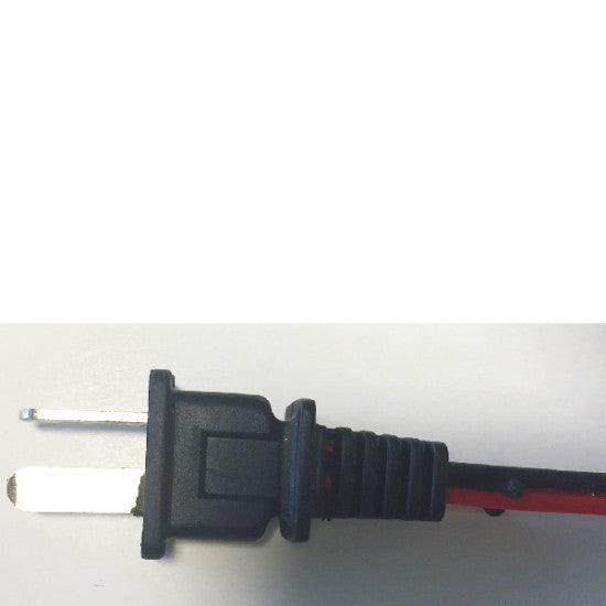 Latausjohto 12V Honda EU10, EU20, EU30, EM30