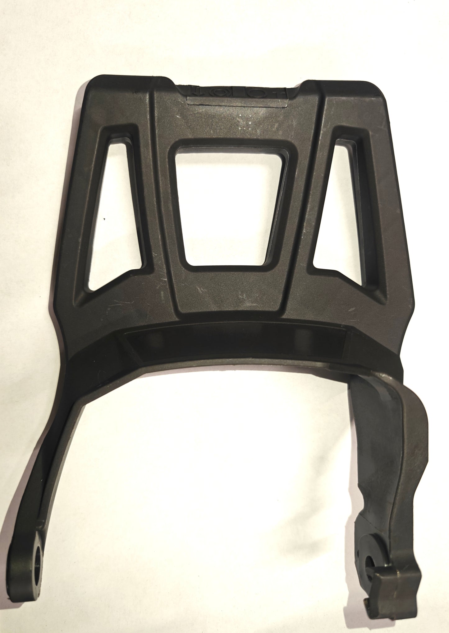 Hand Guard