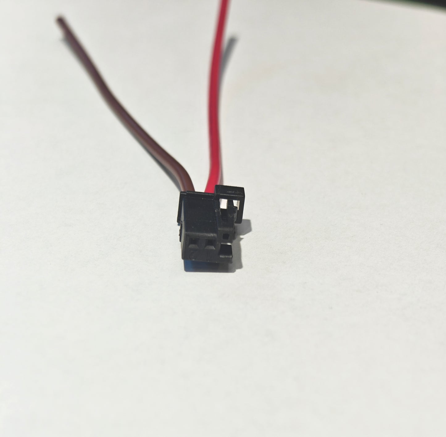 Mercedes Benz Can-väyläliitin