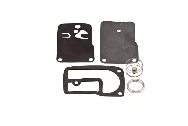 Polttoainepumpun korjaussarja Briggs & Stratton 393397
