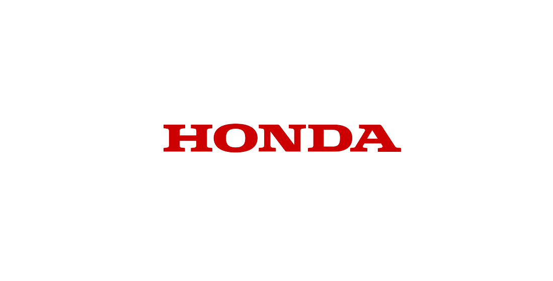 Honda Varaosat