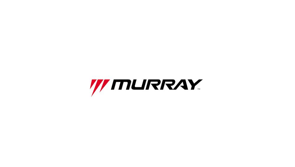 Murray Varaosat
