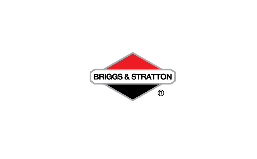 Briggs & Stratton Varaosat