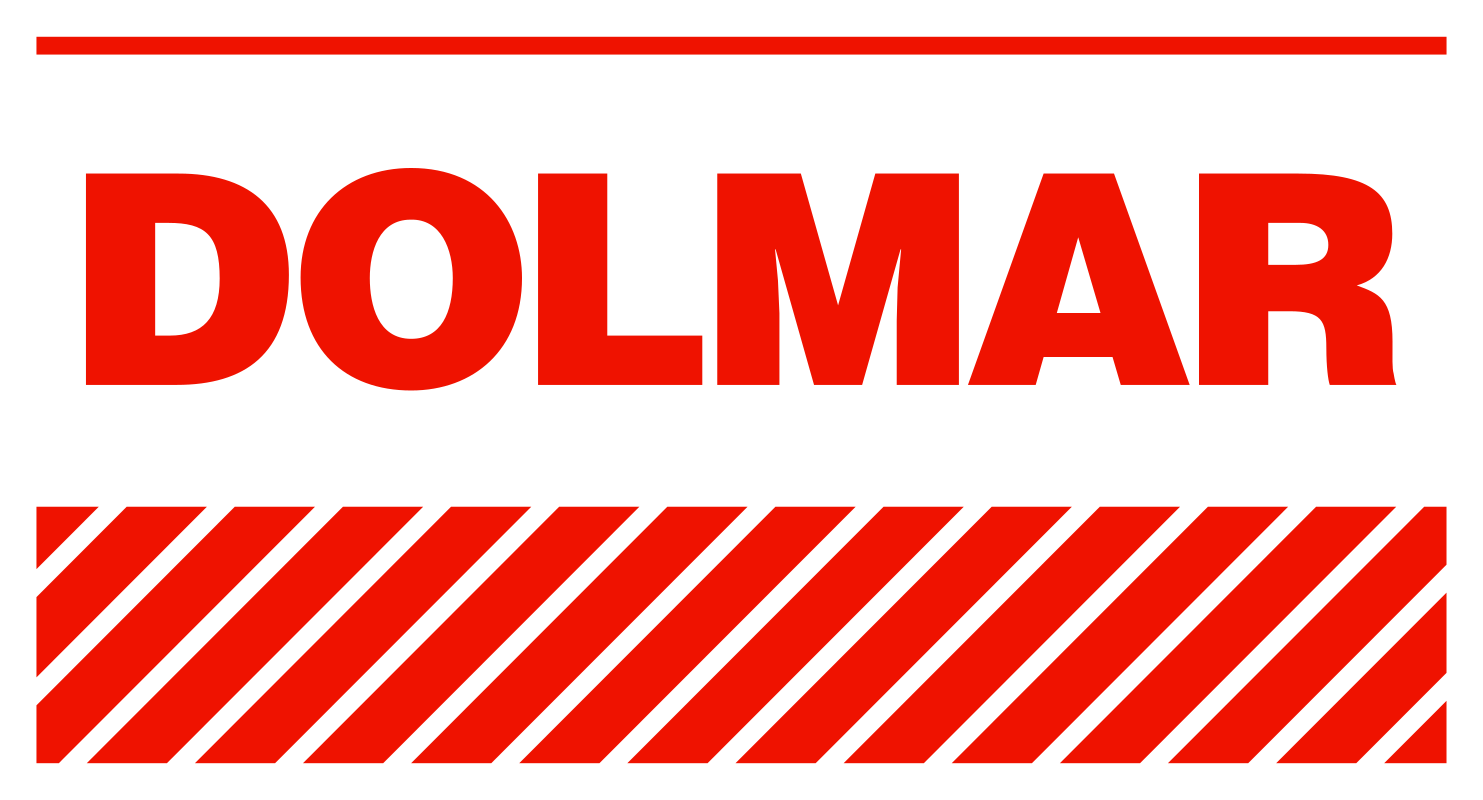 Dolmar Varaosat