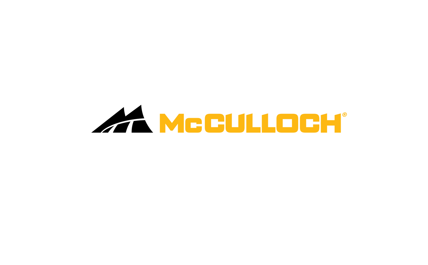 McCulloch Varaosat
